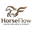 Horse Flow logo