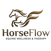 HorseFlow
