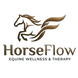 Horse Flow - Home