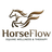 HorseFlow